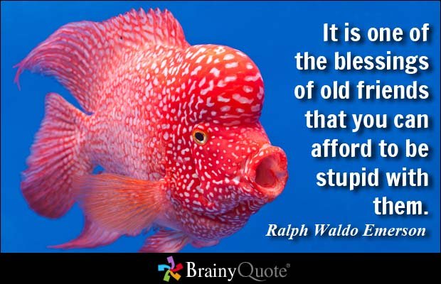 ralphwaldoemerson105261