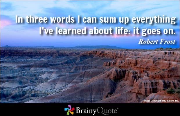 robertfrost101059