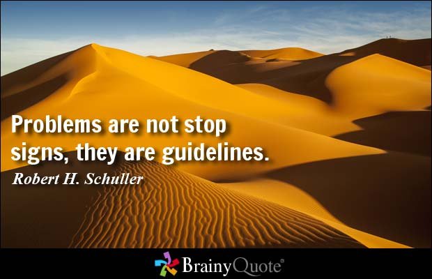 roberthschuller107067
