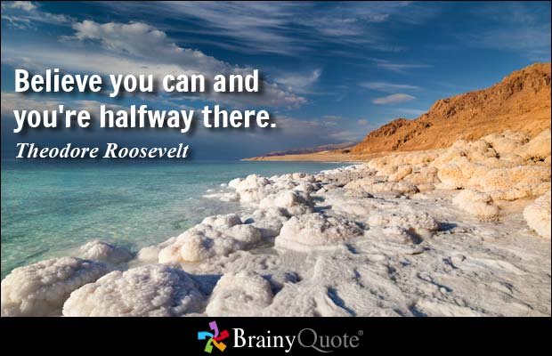 theodoreroosevelt380703