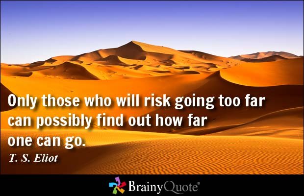 tseliot161678