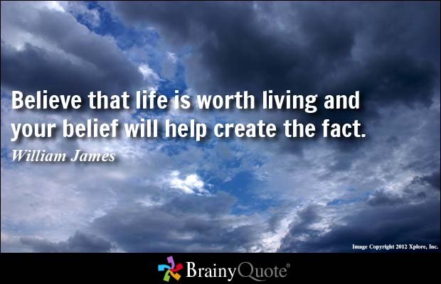 williamjames101061