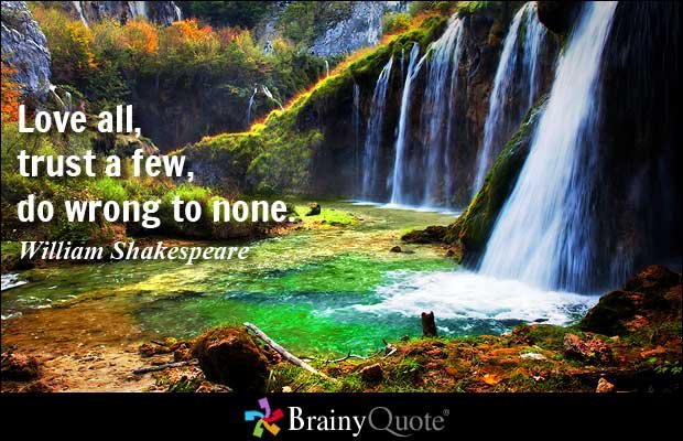 williamshakespeare106076