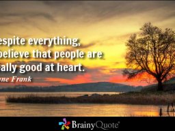annefrank109060