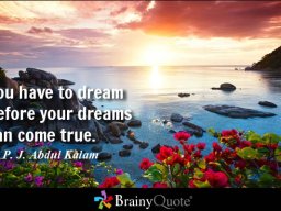 apjabdulkalam379489