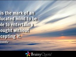 aristotle100584