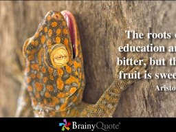 aristotle100762