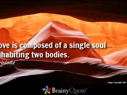 aristotle143026