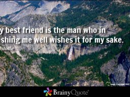 aristotle164315