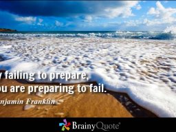 benjaminfranklin138217
