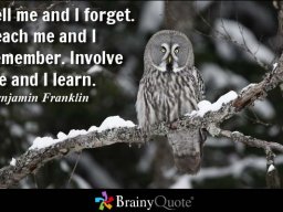 benjaminfranklin383997