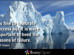 billgates385735