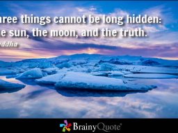 buddha133884