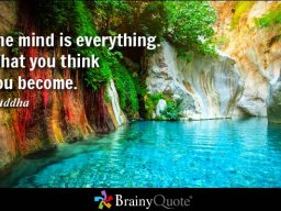 buddha378282