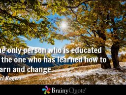 carlrogers130364