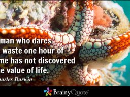 charlesdarwin163116