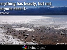 confucius104254