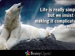 confucius104563