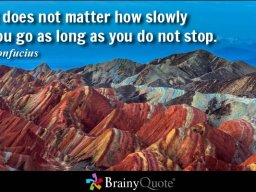 confucius140908