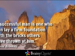 davidbrinkley130590