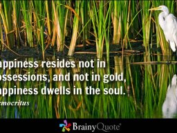 democritus154879