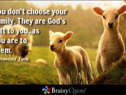 desmondtutu112366