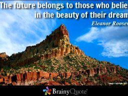 eleanorroosevelt100940