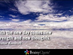 eleanorroosevelt143006