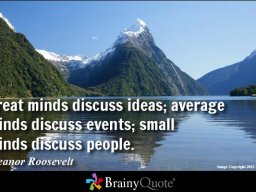 eleanorroosevelt385439