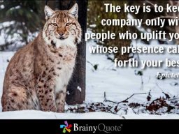 epictetus386523