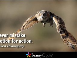 ernesthemingway103727