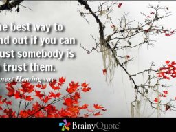ernesthemingway383691