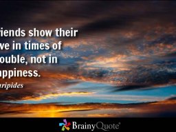 euripides149013