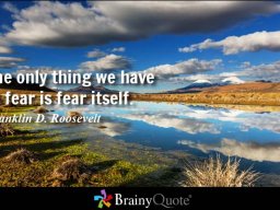 franklindroosevelt109480