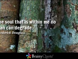frederickdouglass101781