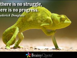 frederickdouglass377775