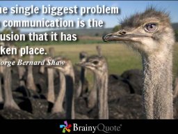 georgebernardshaw385438