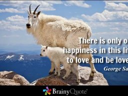 georgesand383232