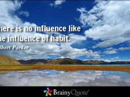 gilbertparker209773