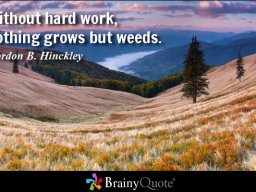 gordonbhinckley404070
