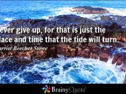 harrietbeecherstowe15346