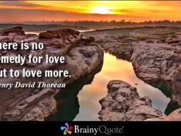 henrydavidthoreau103440