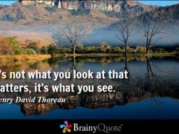 henrydavidthoreau106041