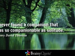 henrydavidthoreau122077