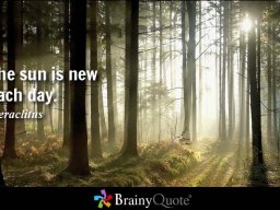 heraclitus143072