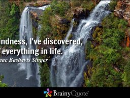 isaacbashevissinger198349