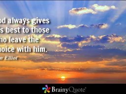 jimelliot189251