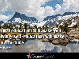 jimrohn121282
