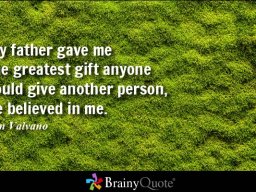 jimvalvano358465