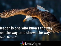 johncmaxwell383606